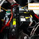 Image for article titled The Tesla Model Y's Octovalve And Cooling System Manifolds Are Simply Amazing